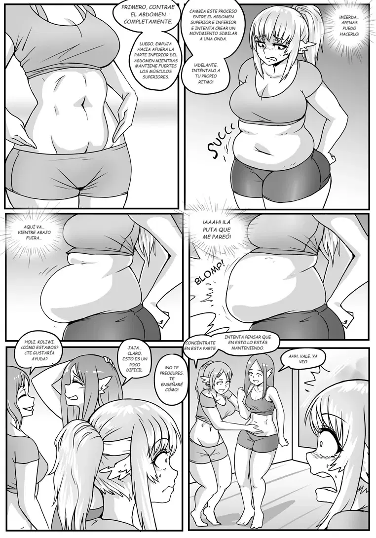 Image #147