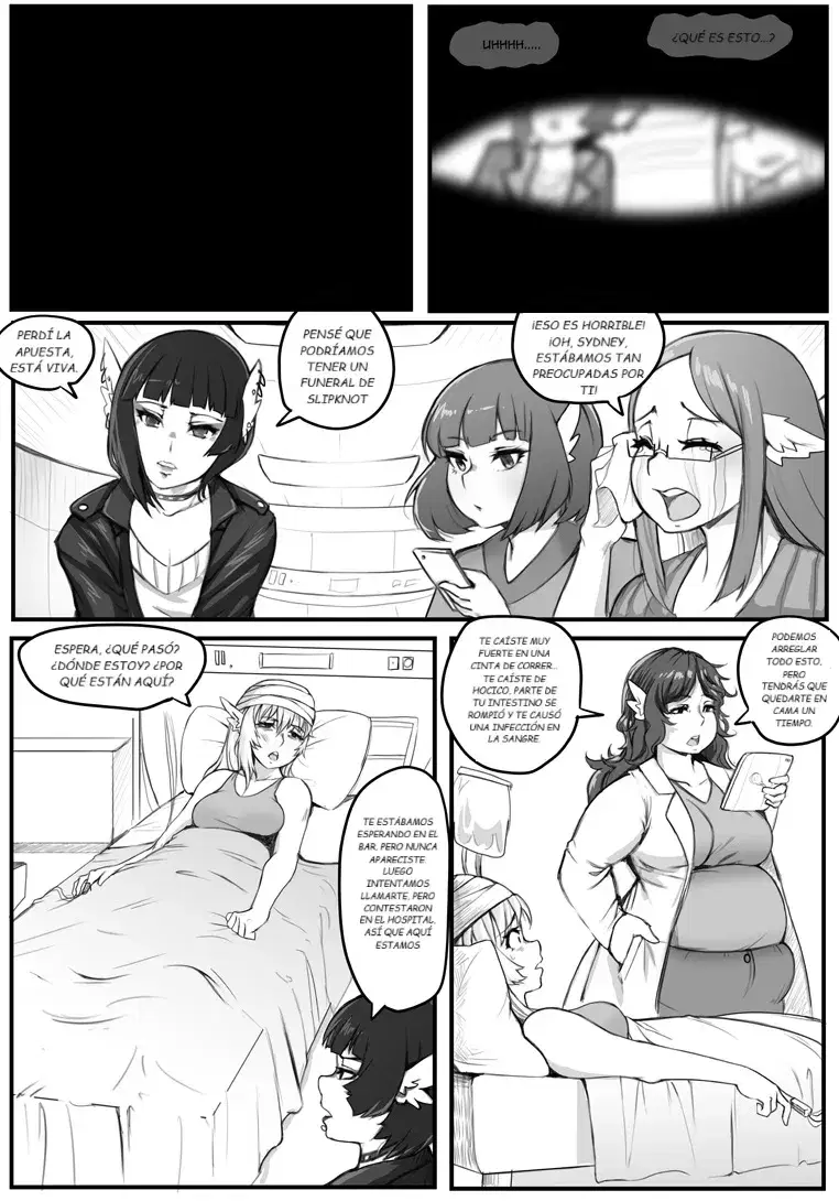 Image #15