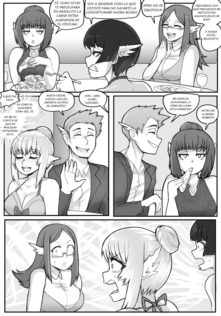 Image #156