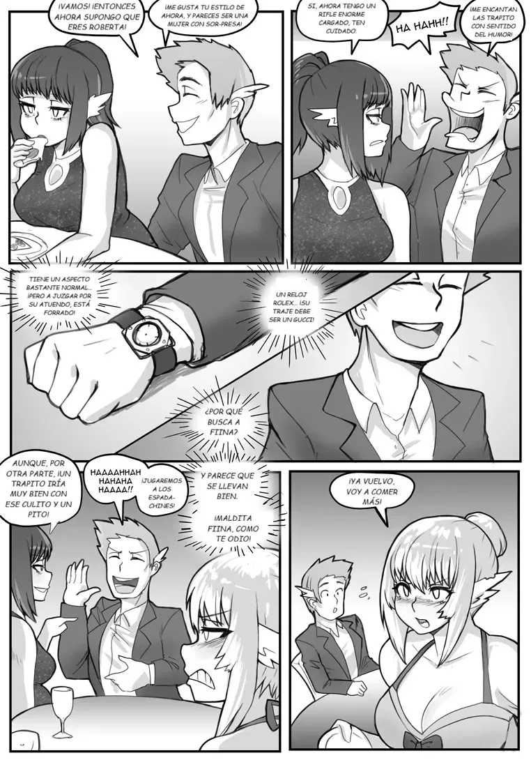 Image #157