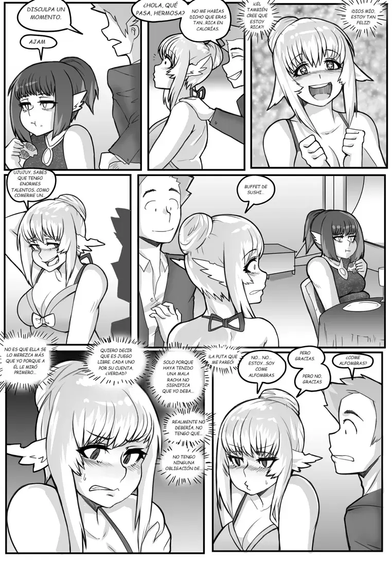 Image #158