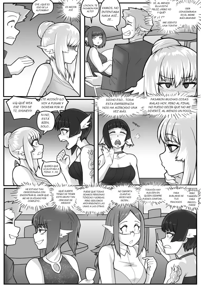 Image #159