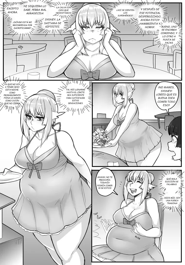 Image #160