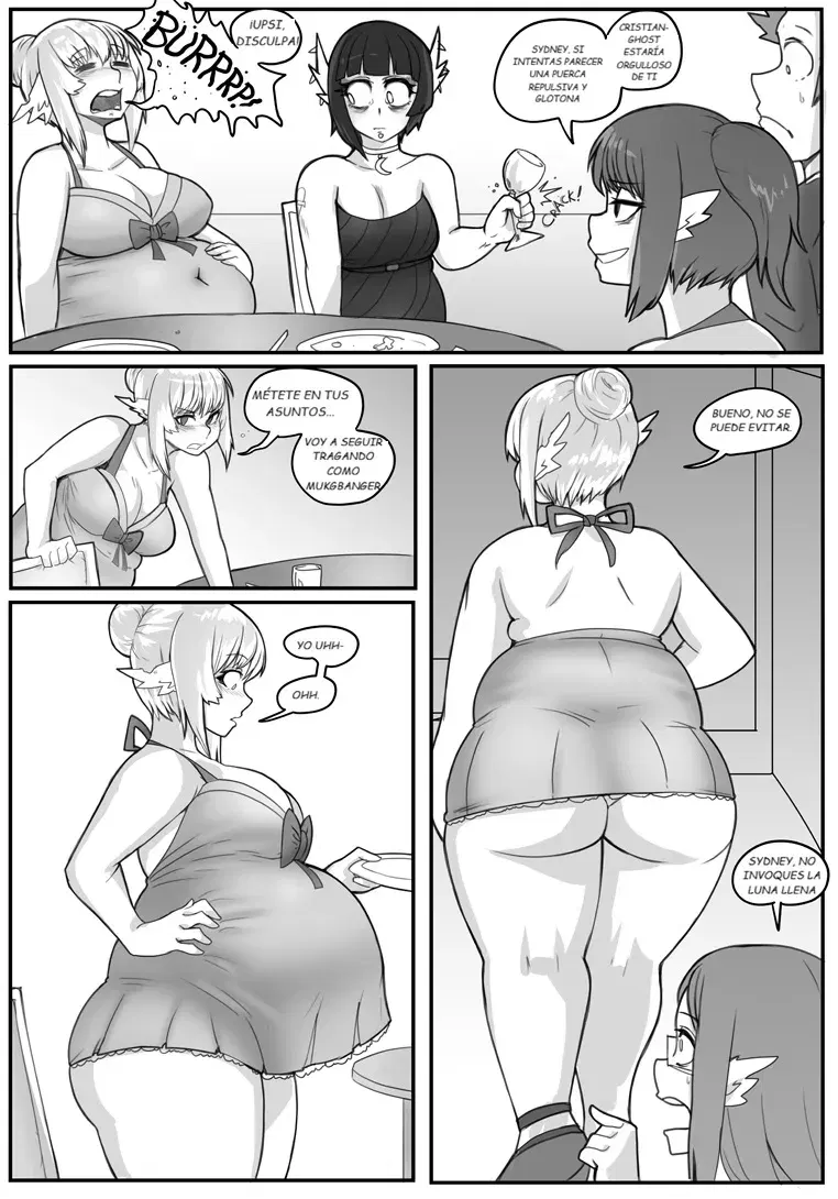 Image #163