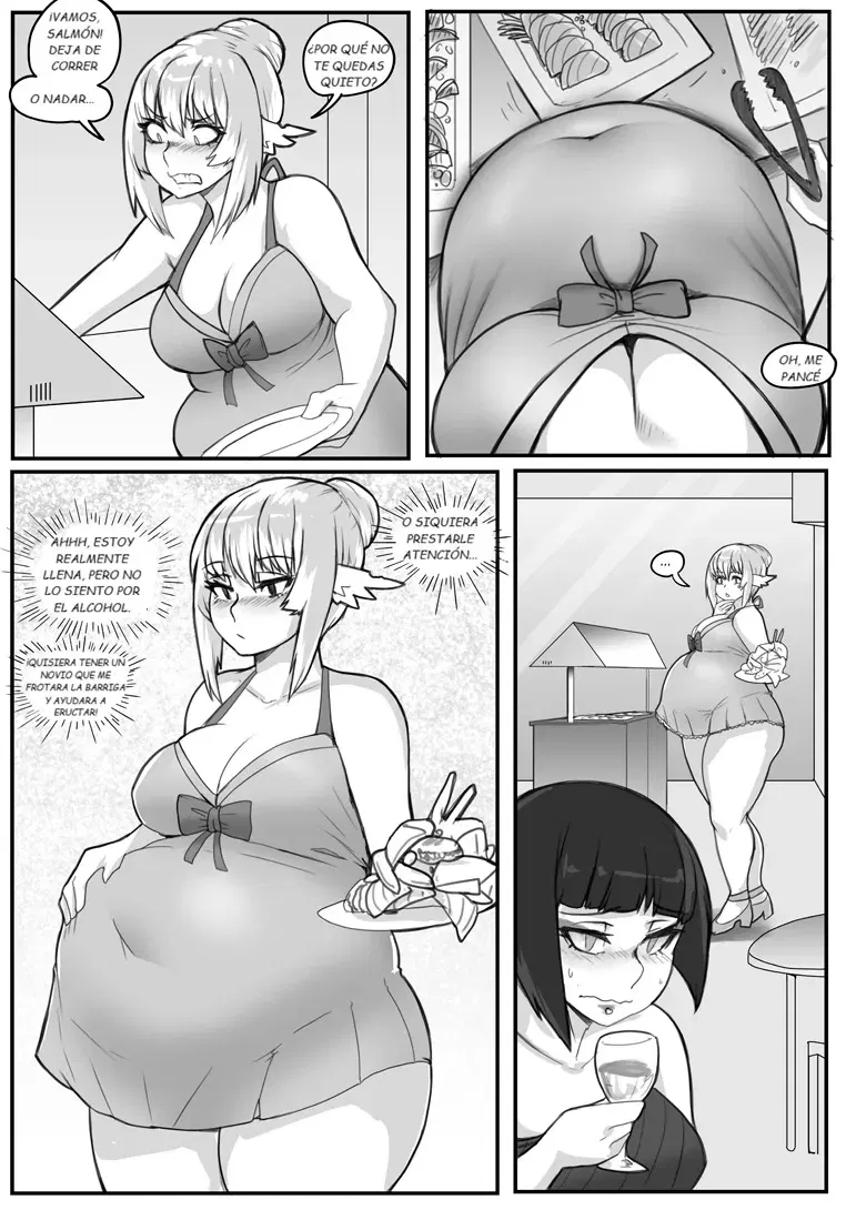 Image #164