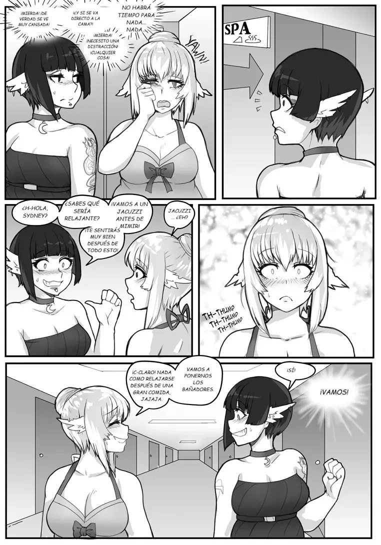 Image #166