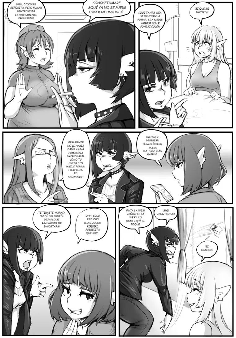 Image #17