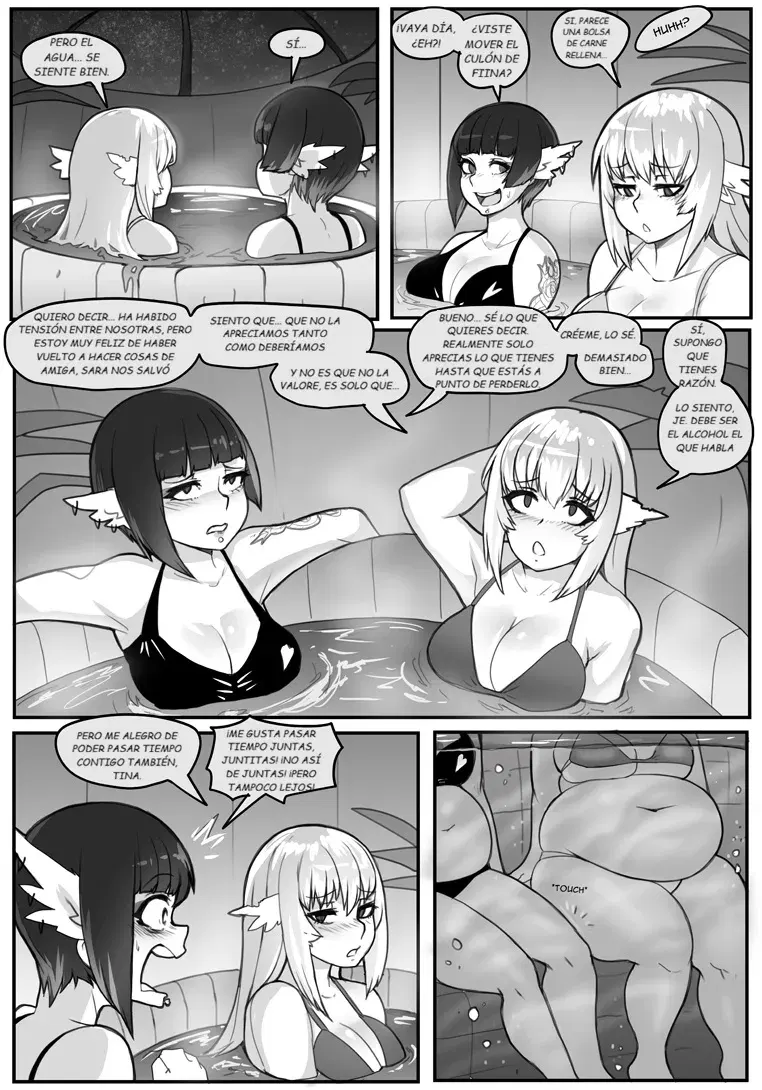 Image #170