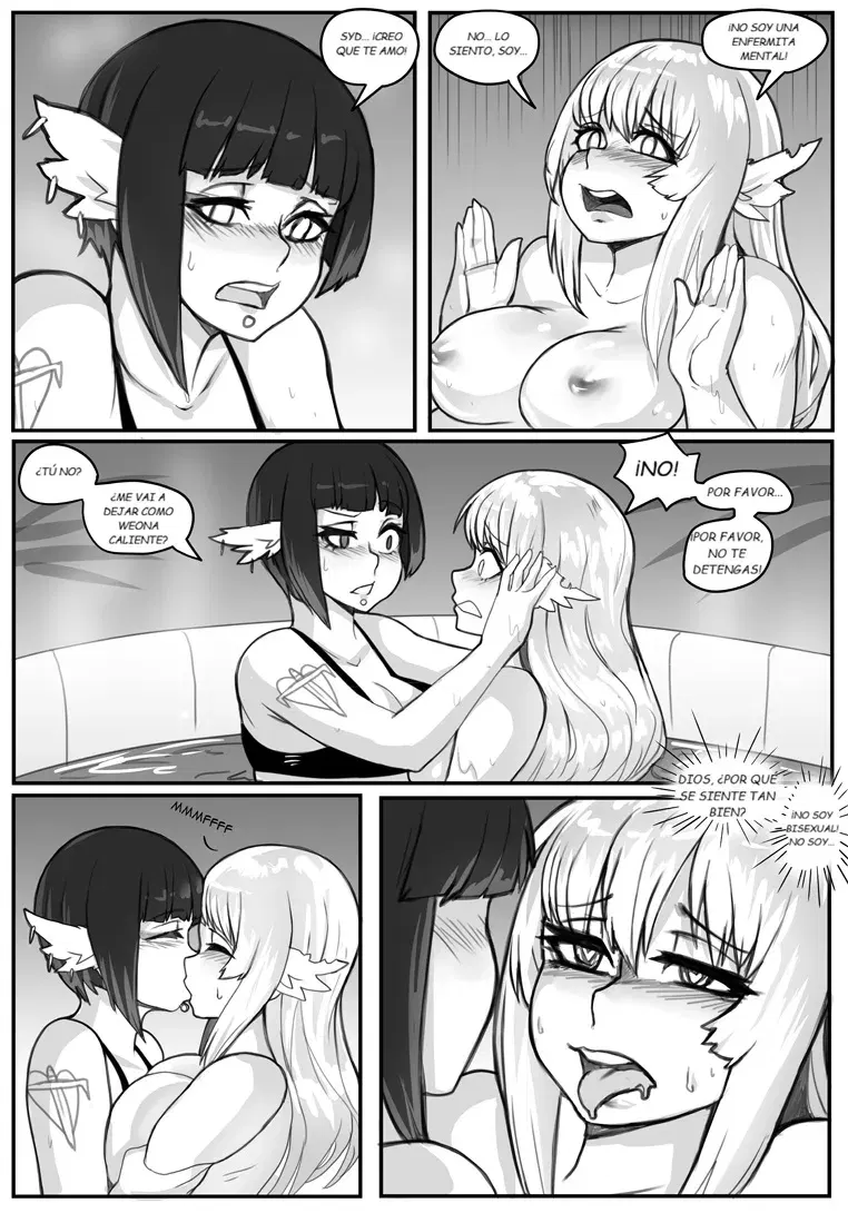 Image #175