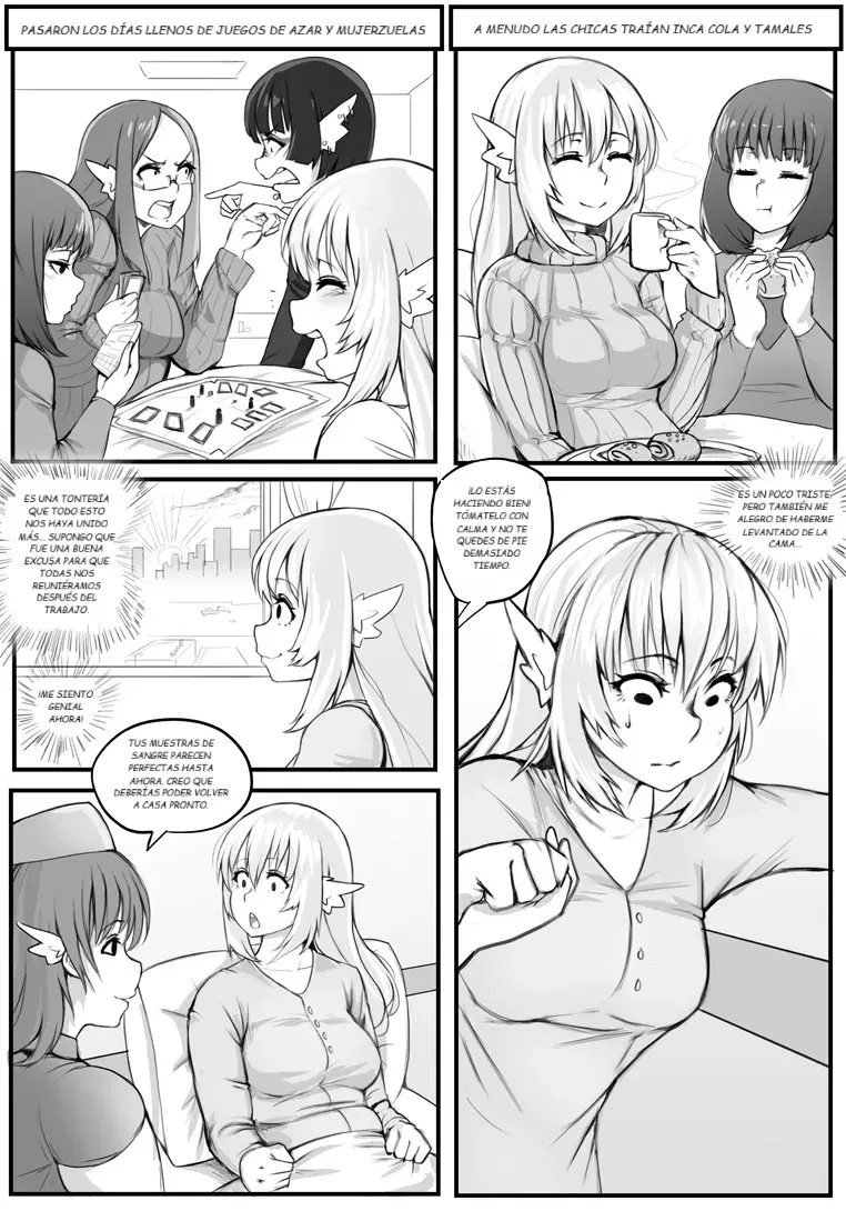 Image #18