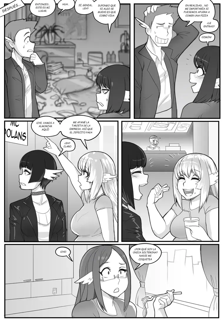 Image #181