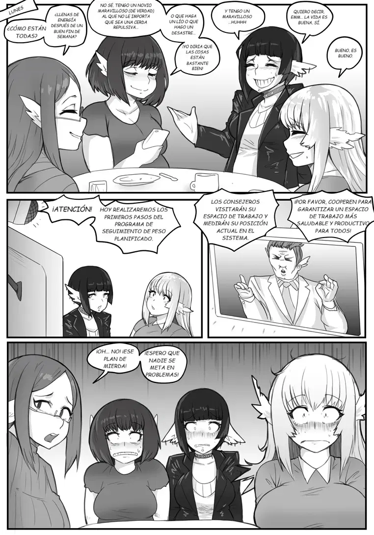 Image #182