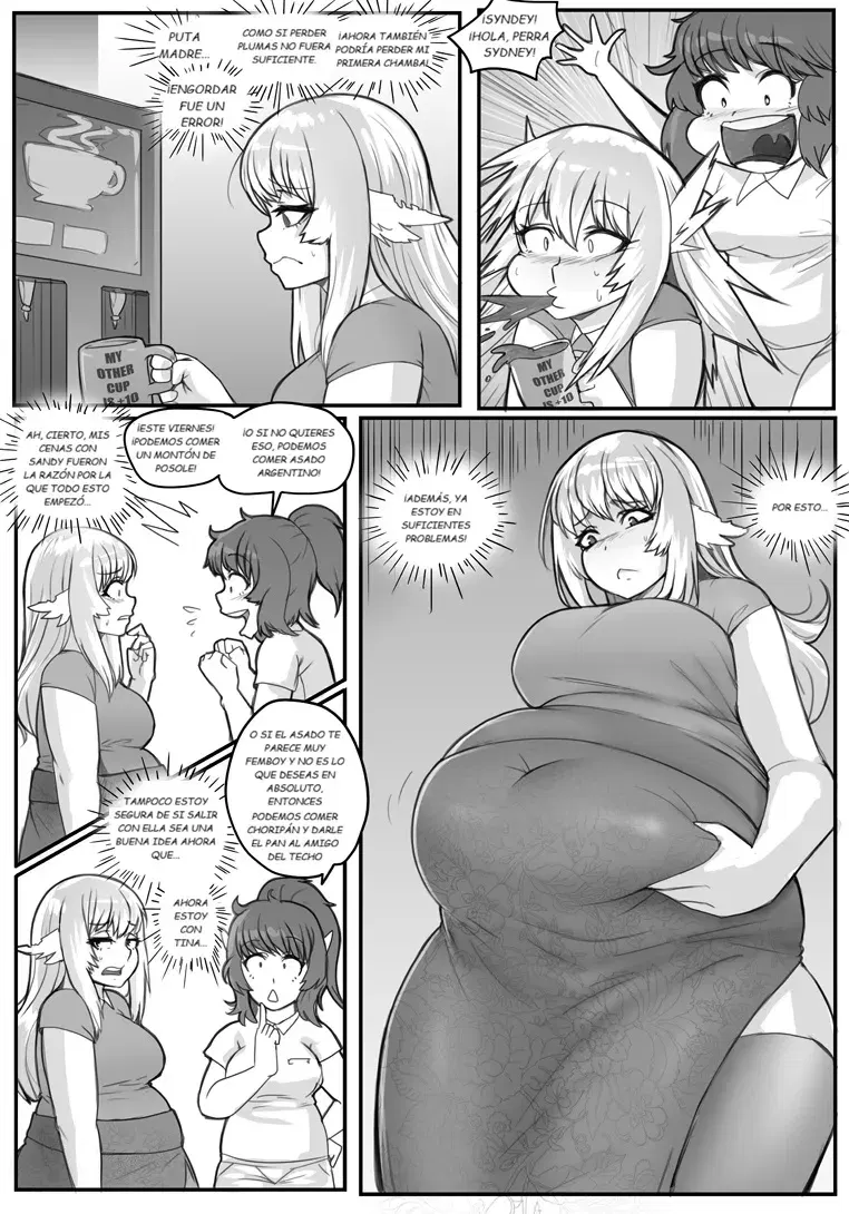 Image #184