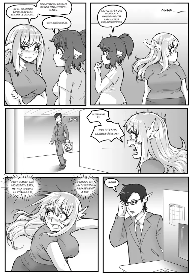 Image #185