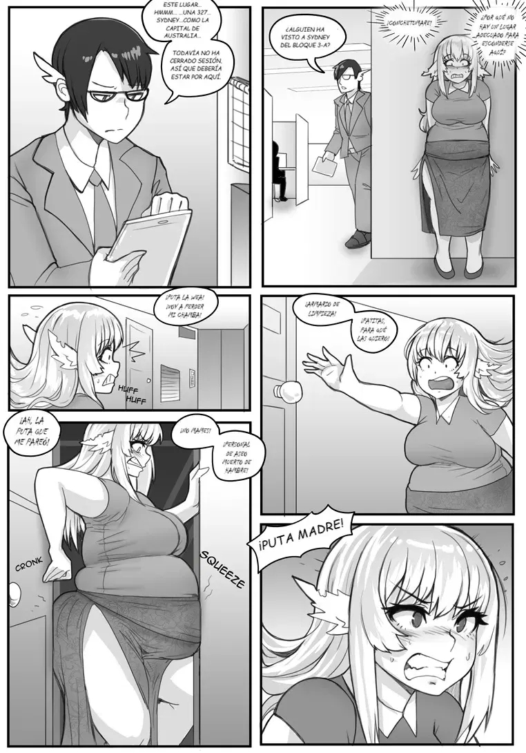 Image #186
