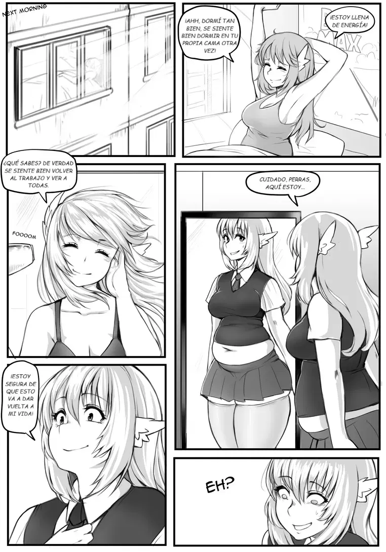 Image #19