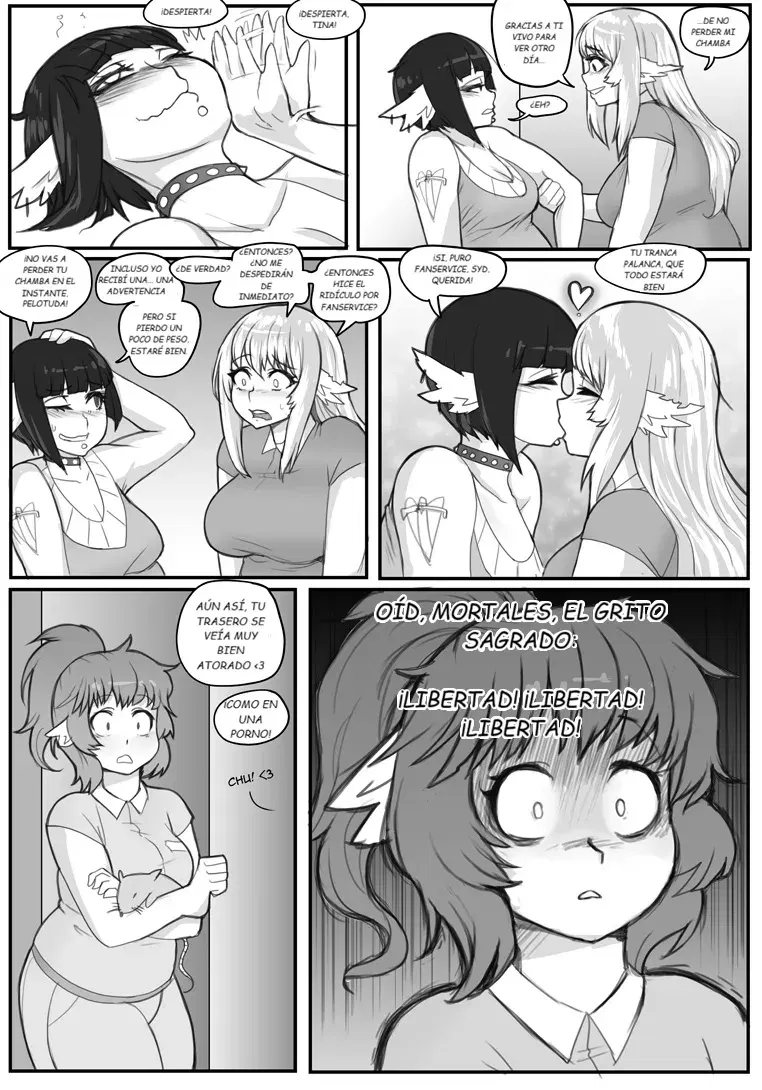 Image #191