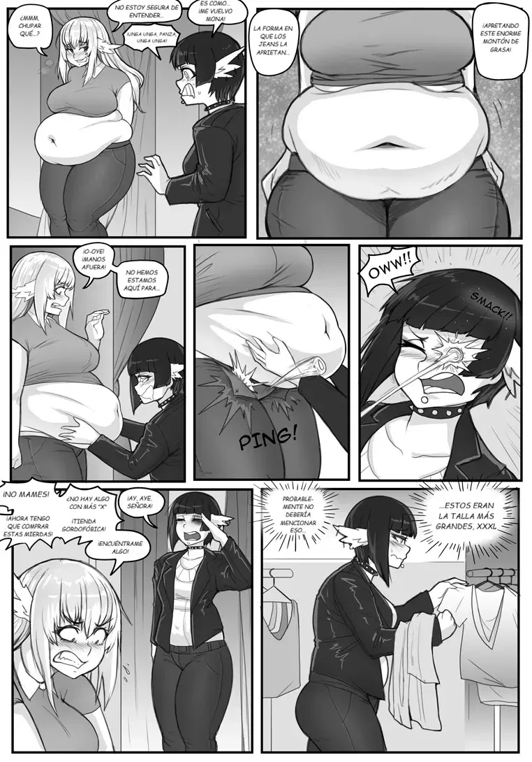 Image #195