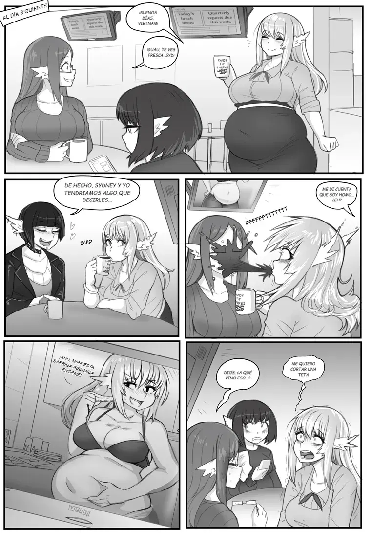 Image #199