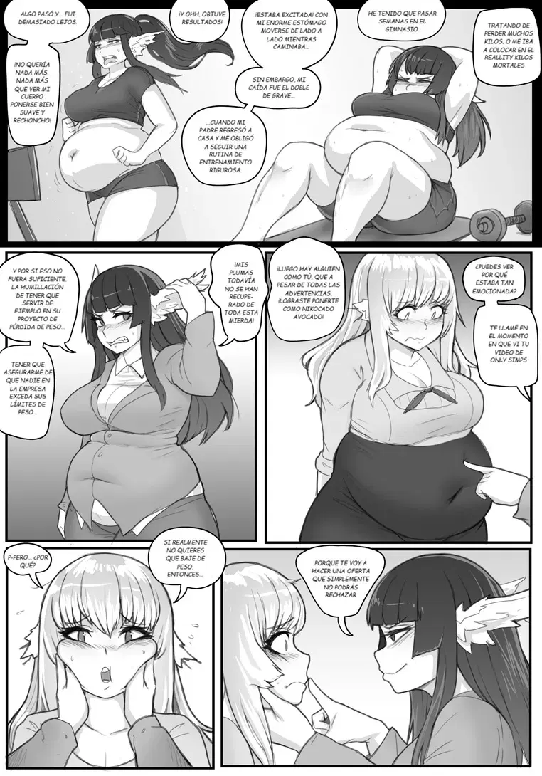 Image #203