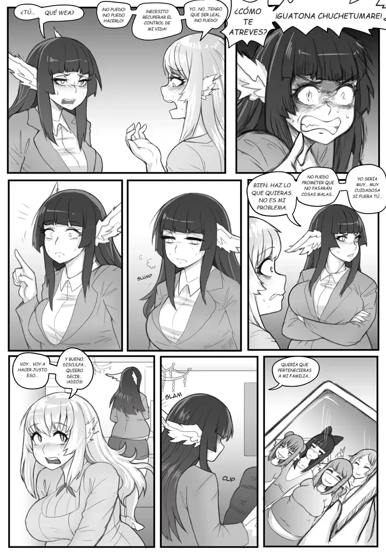 Image #205