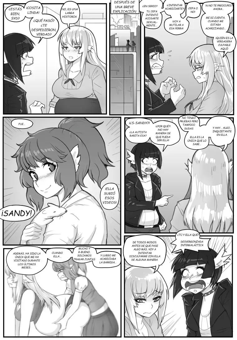 Image #206