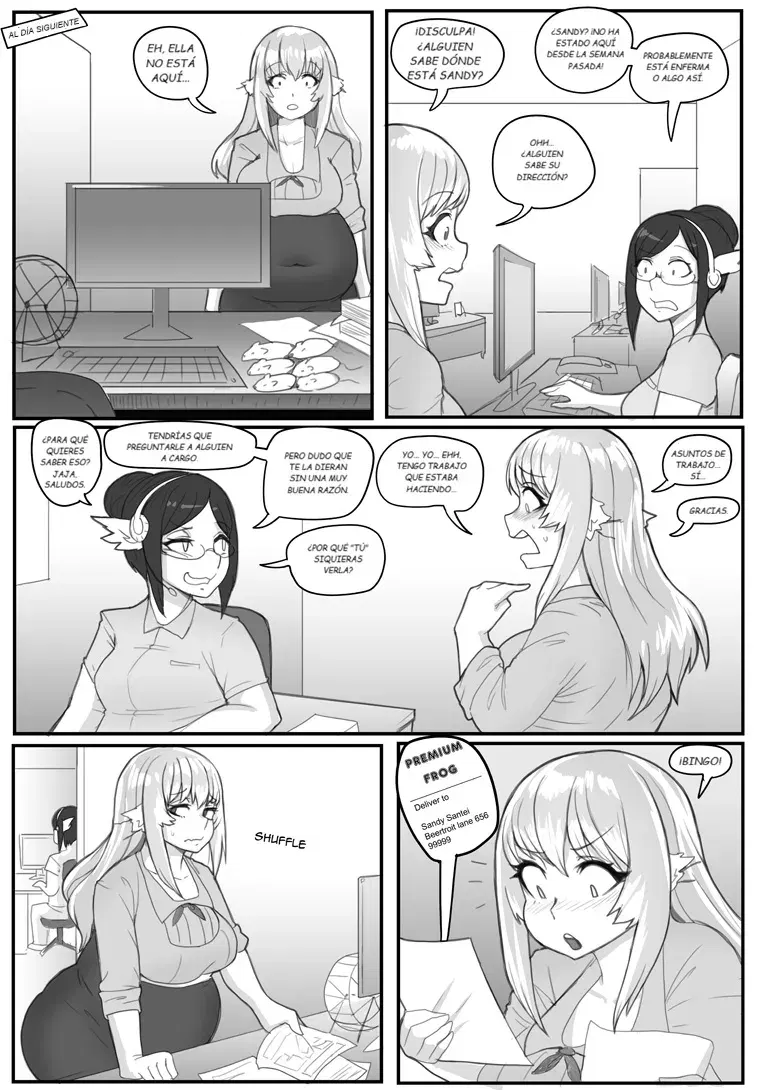 Image #208