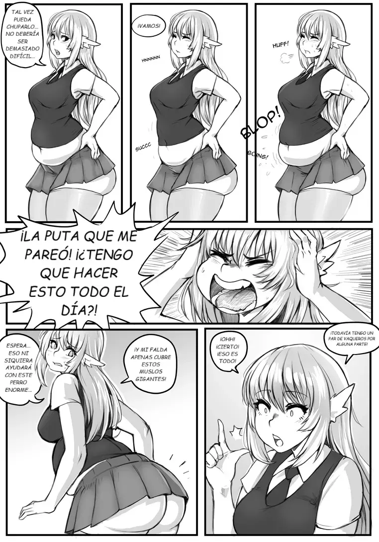 Image #21