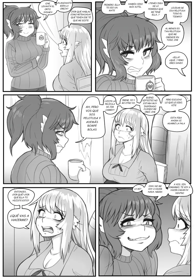 Image #212