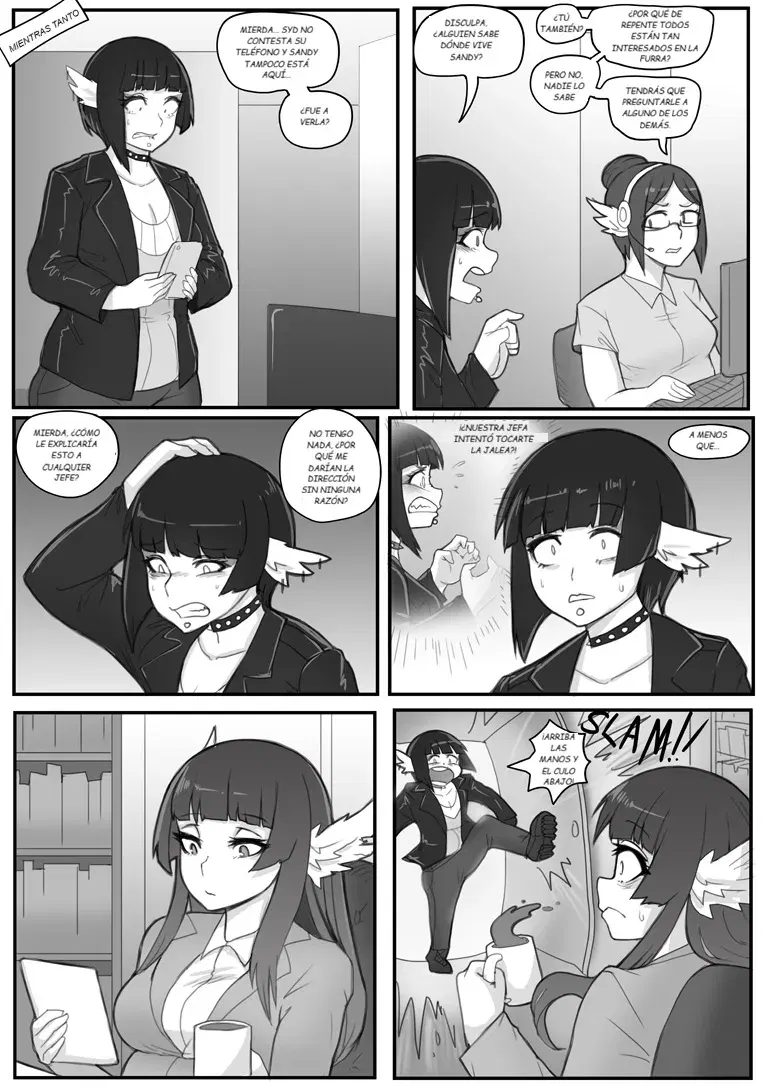 Image #213