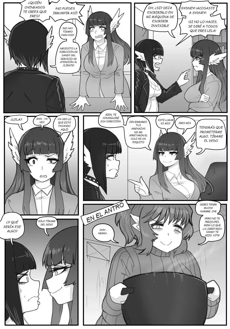 Image #214
