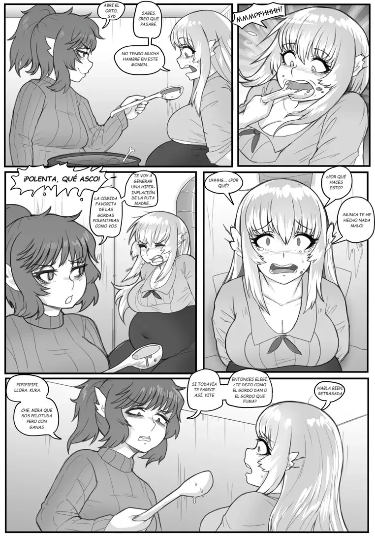 Image #215