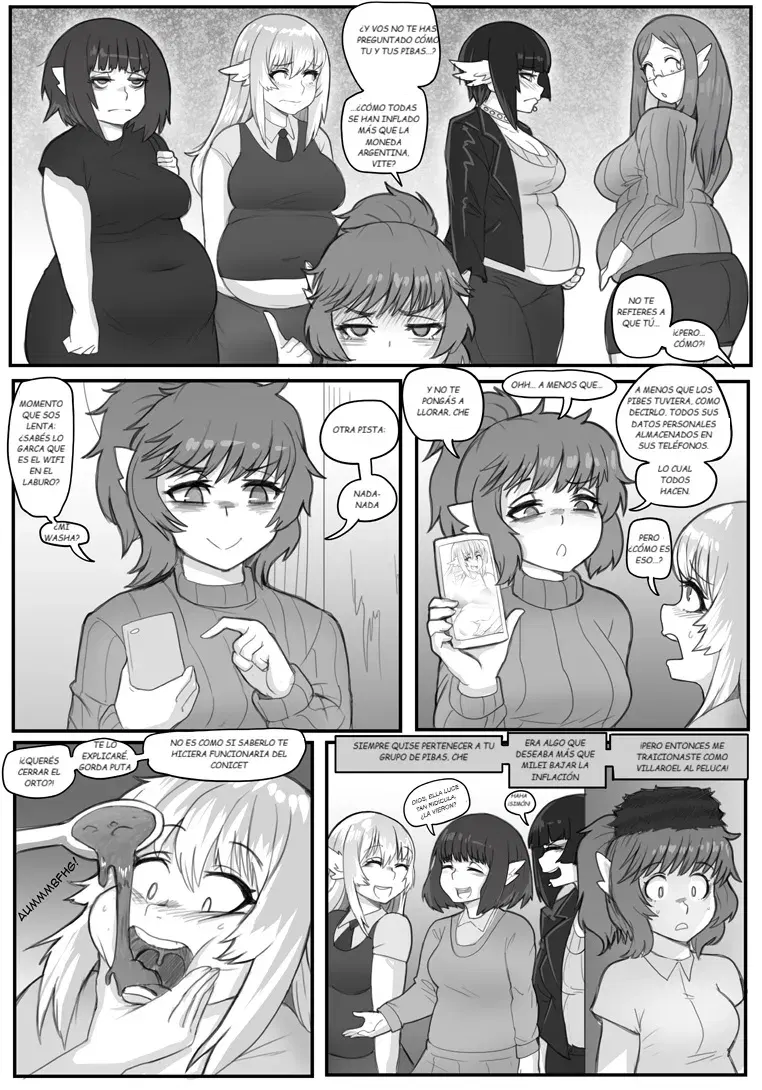 Image #216