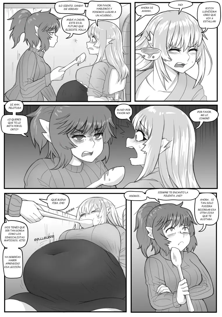 Image #219