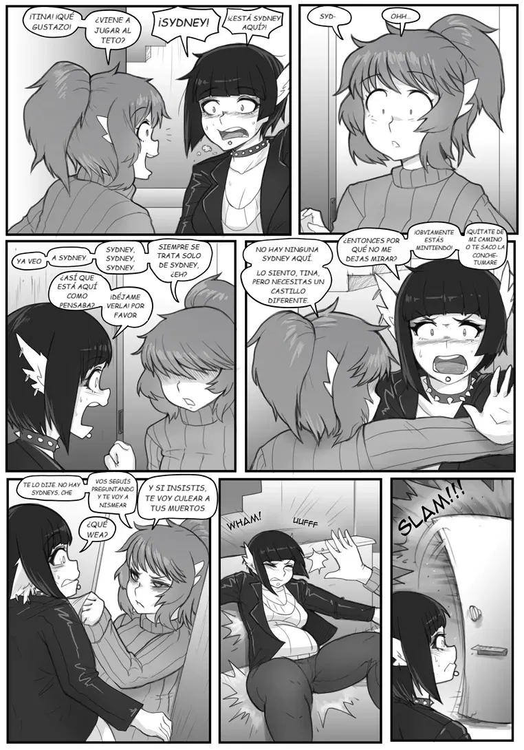 Image #222