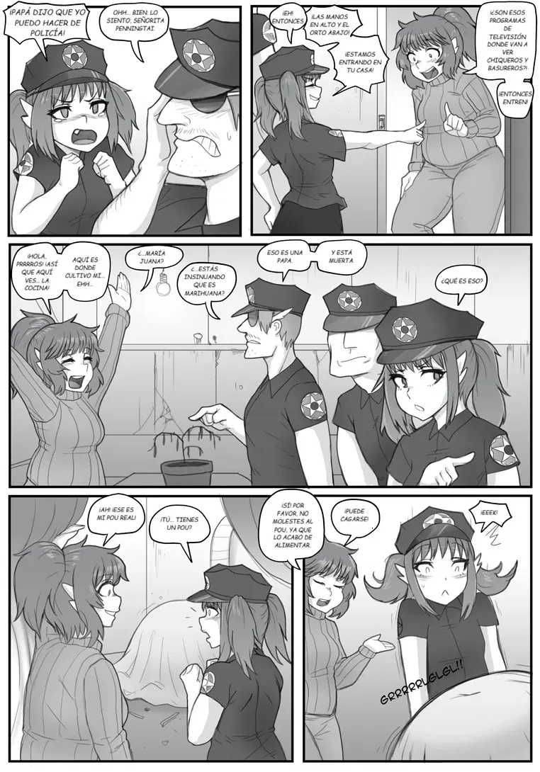 Image #226