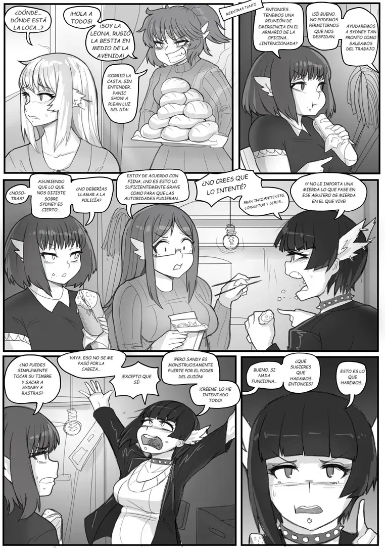 Image #230