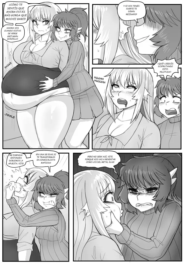 Image #234