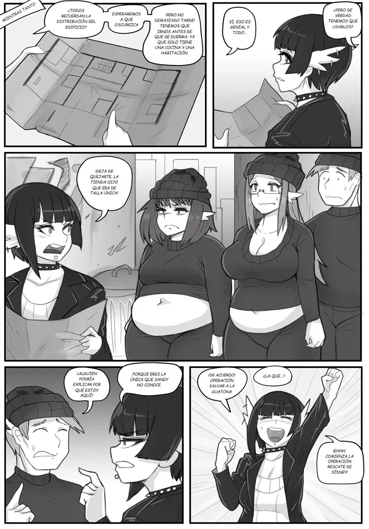 Image #235