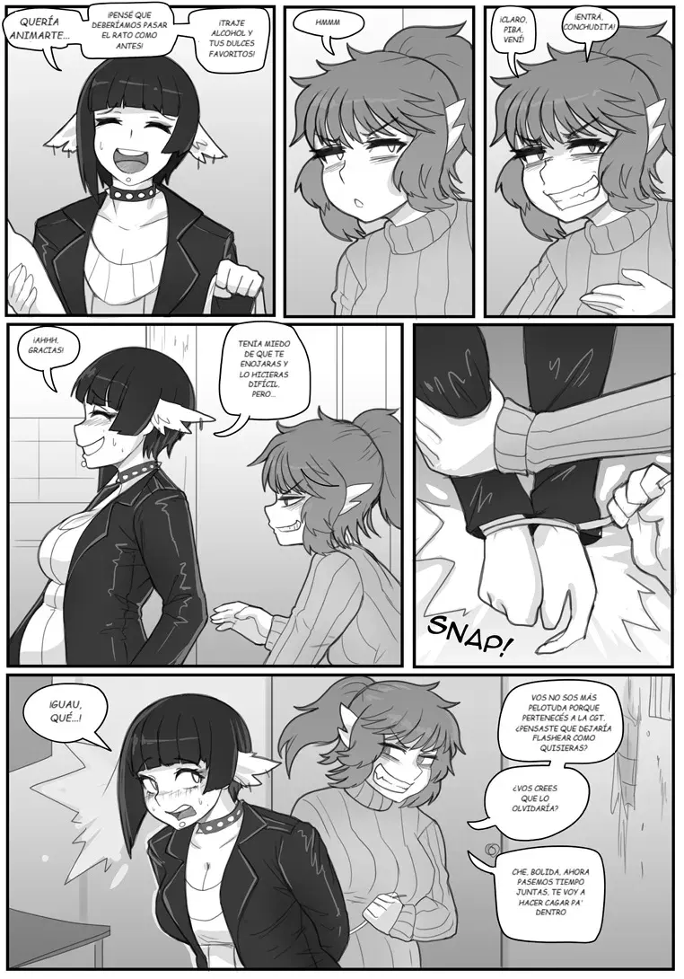 Image #238