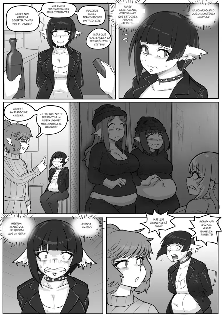 Image #240