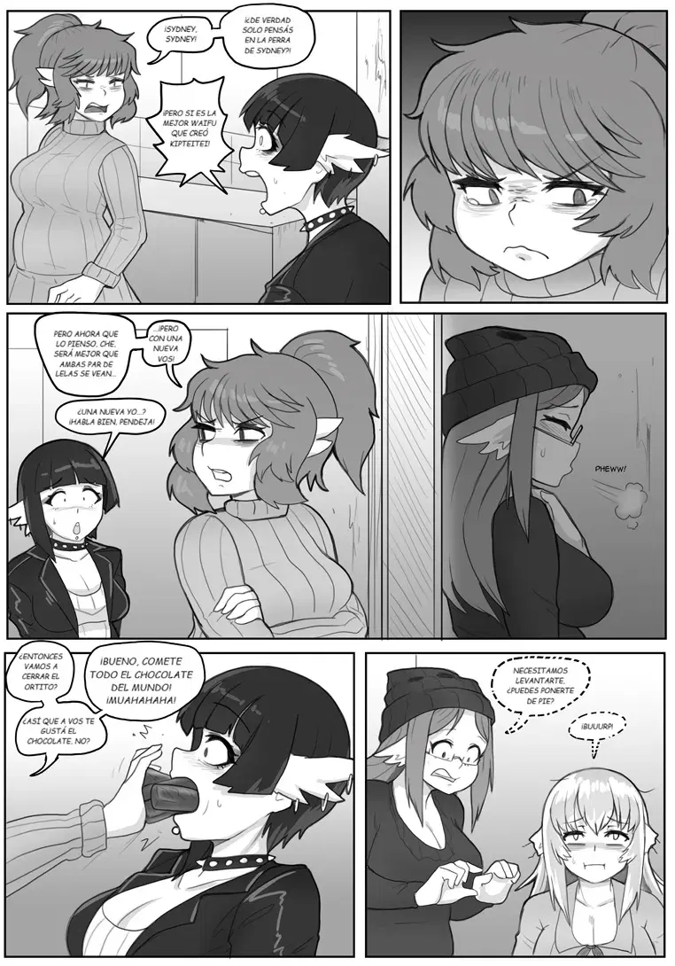 Image #241