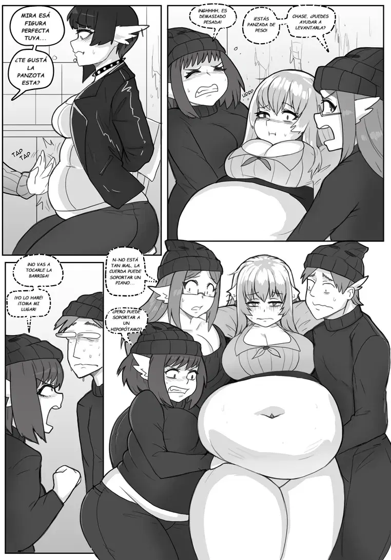 Image #242