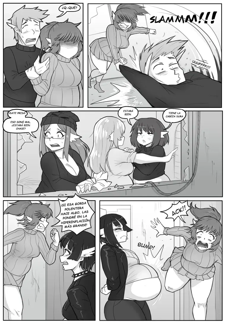 Image #248