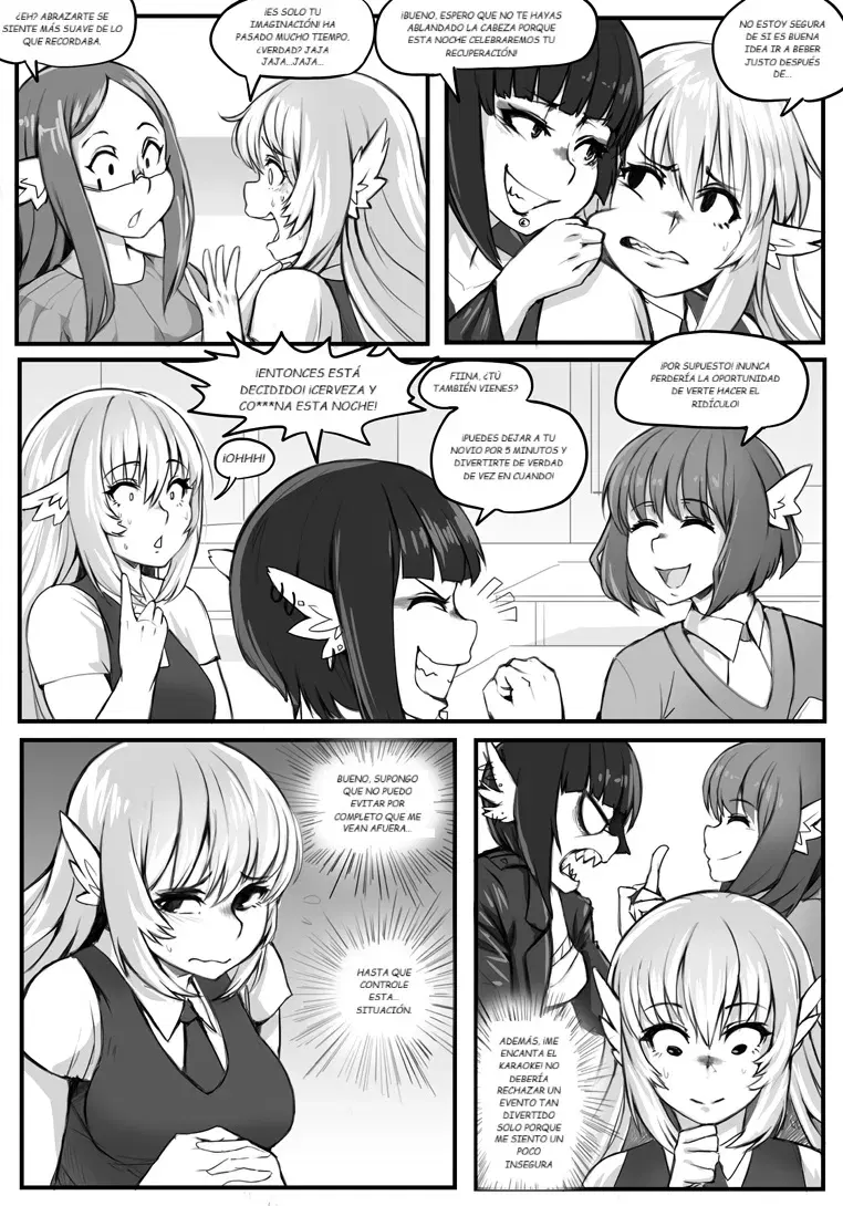 Image #25