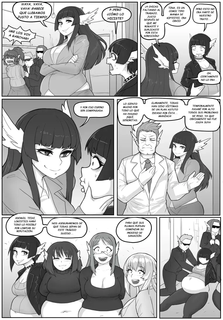 Image #256