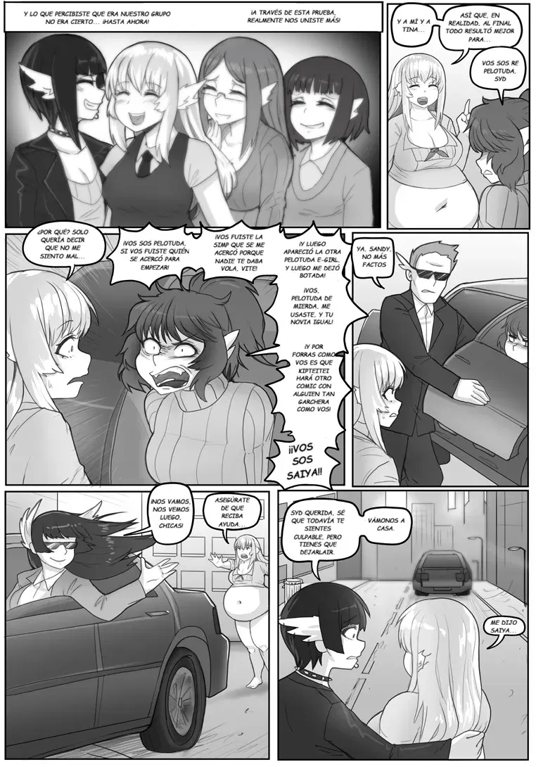 Image #259