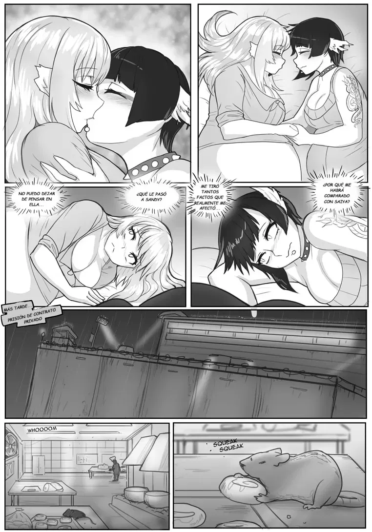 Image #262