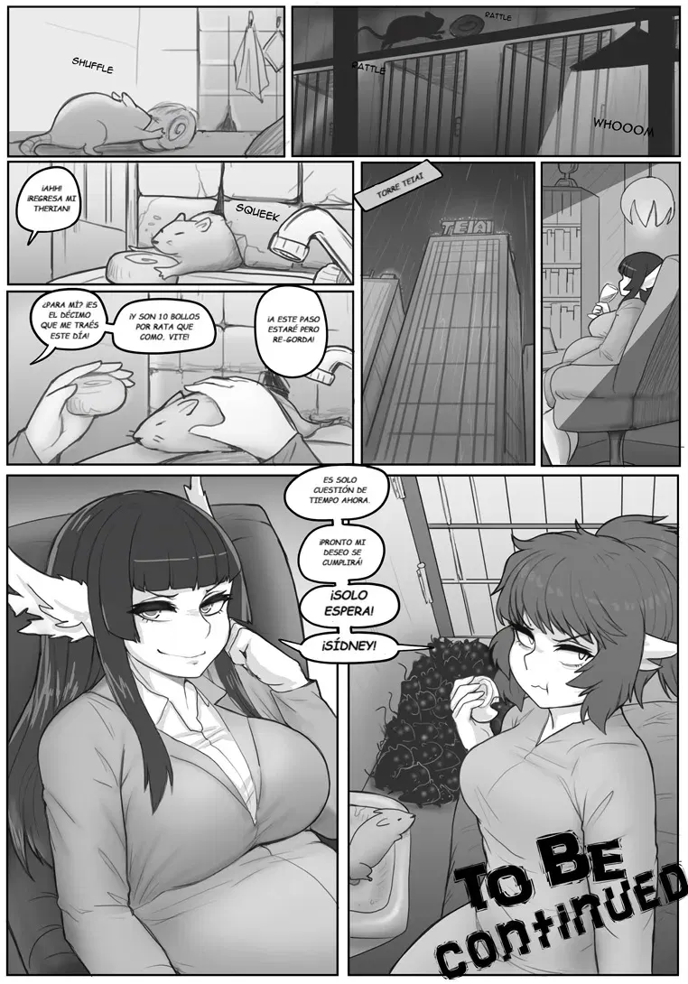 Image #263