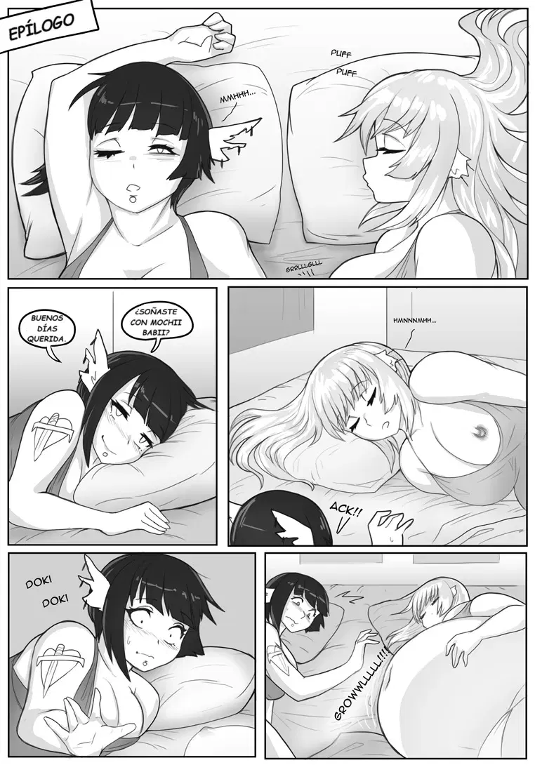 Image #264